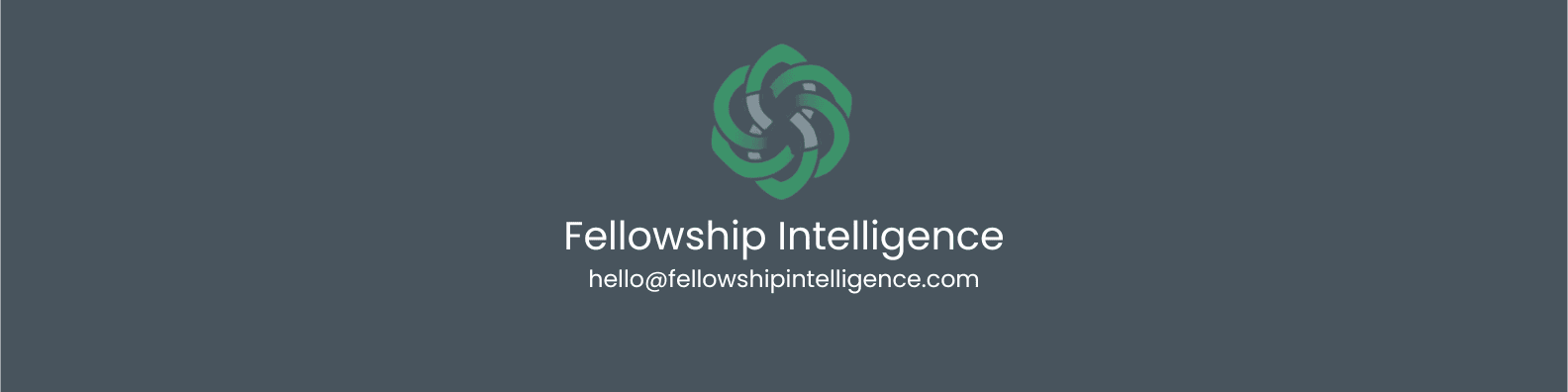 Fellowship Intelligence for Small Business